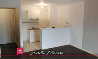 Appartement 2 Pièces 40 m² à vendre à La Chaussée-Saint-Victor (41260)