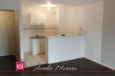 Appartement 2 pièces 89989 €