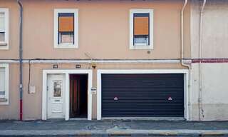 Maison 3 Pièces 77 m² à vendre à Albi (81000)