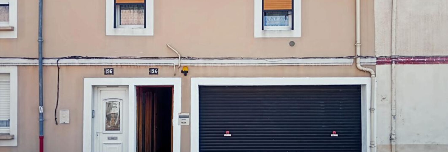 Maison 3 Pièces 77 m² à vendre à Albi (81000)