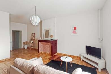 Maison 3 pièces 134000 €