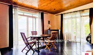 Immeuble  271 m² à vendre à Schœlcher (97233)