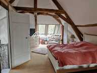 Maison Nogent Le Rotrou 6 pièces 209 m2 — photo 2