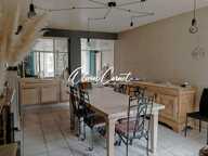 Maison Nogent Le Rotrou 6 pièces 209 m2 — photo 4