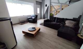 Maison 5 Pièces 133 m² à vendre à Pont-à-Vendin (62880)