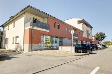 Appartement 3 pièces 140000 €