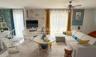 Maison 5 Pièces 116 m² à vendre à Champagné (72470)