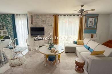 Maison 5 pièces 219900 €