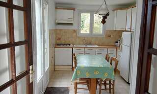 Maison 5 Pièces 82 m² à vendre à Paule (22340)