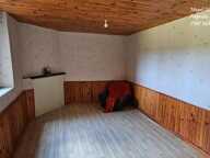 Maison Les Loges Marchis 6 pièce(s) 105 m2 — photo 4