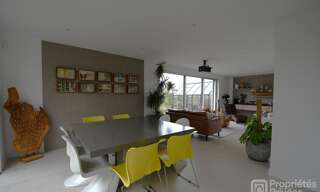 Maison 5 Pièces 155 m² à louer à Boussay (44190)