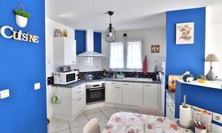 Maison 5 Pièces 110 m² à vendre à Claira (66530)