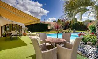 Maison 8 Pièces 181 m² à vendre à Mérignac (33700)