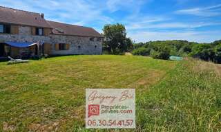 Maison 6 Pièces 235 m² à vendre à Château-Thierry (02400)