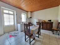 Maison  3 chambres 97 m²,  grand terrain — photo 2