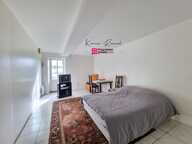 Maison  3 chambres 97 m²,  grand terrain — photo 4