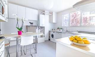 Appartement 5 Pièces 125 m² à vendre à Versailles (78000)