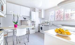 Appartement 5 Pièces 125 m² à vendre à Versailles (78000)