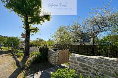 Maison 11 pièces 798250 €