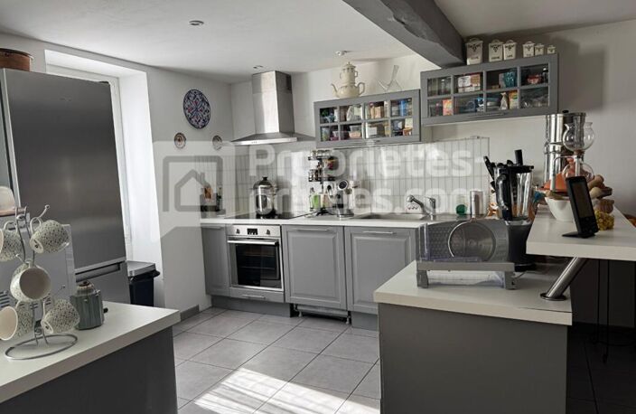 Maison Ria Sirach 7 pièce(s) 149 m2 — photo 3