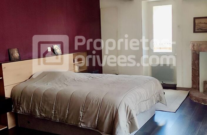 Maison Ria Sirach 7 pièce(s) 149 m2 — photo 5