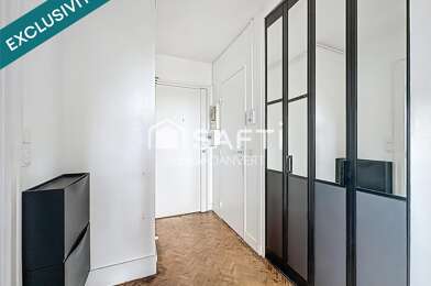 Appartement 2 pièces 310000 €