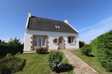 Maison 6 pièces 249900 €