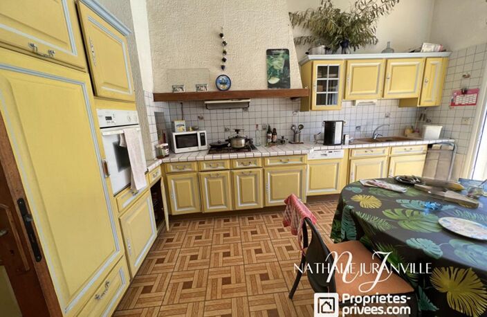 Argelès-sur-Mer, propriété d'e 254 m2 sur une parcelle de 11000m2 — photo 5