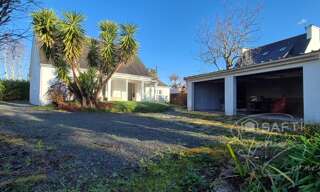 Maison 3 Pièces 100 m² à vendre à Gouesnach (29950)