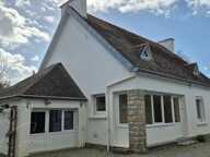 Maison de plain-pied de 100m² - combles aménageables — photo 3