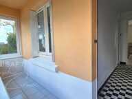 Maison de plain-pied de 100m² - combles aménageables — photo 4