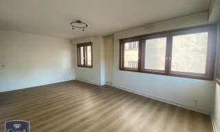 Appartement 3 Pièces 69 m² à louer à Chambéry (73000)