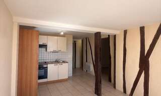 Appartement 3 Pièces 62 m² à louer à Puylaurens (81700)