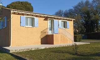 Maison 3 Pièces 72 m² à vendre à Fons (30730)