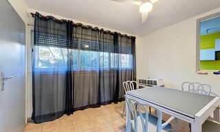 Appartement 4 Pièces 77 m² à louer à Baie-Mahault (97122)