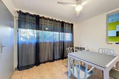 Appartement 4 pièces 1680 €