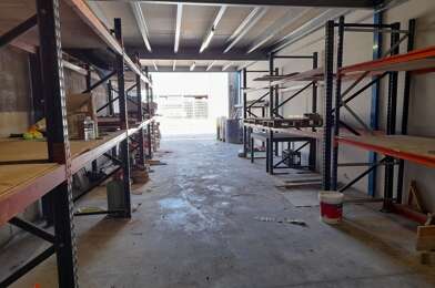 Commerce 1 pièces 2600 €