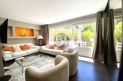 Appartement 3 pièces 385000 €