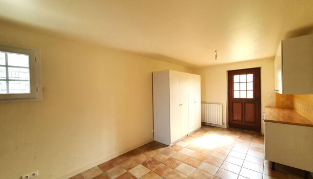 Villa / Maison 4 pièces  à louer Garris 64120
