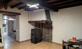 Appartement 3 Pièces 80 m² à louer à Lohitzun-Oyhercq (64120)