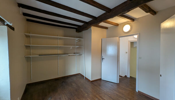 Appartement 3 pièces  à louer Lohitzun-Oyhercq 64120