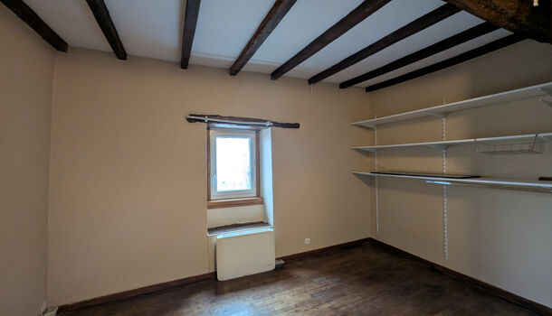 Appartement 3 pièces  à louer Lohitzun-Oyhercq 64120
