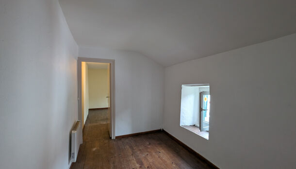Appartement 3 pièces  à louer Lohitzun-Oyhercq 64120