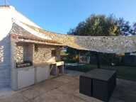 Puger sur Argens maison de 102m² quartier résidentiel calme — photo 3