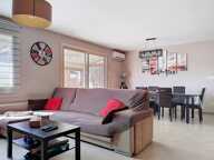 Puger sur Argens maison de 102m² quartier résidentiel calme — photo 4