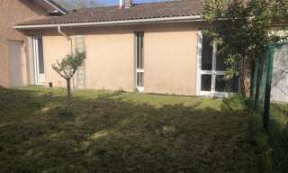 Maison 3 Pièces 70 m² à vendre à Pauillac (33250)