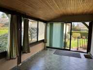 Maison 7 pièces 250 m² — photo 3