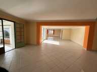 Maison 7 pièces 250 m² — photo 4