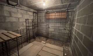 Maison 7 Pièces 250 m² à vendre à Vitot (27110)