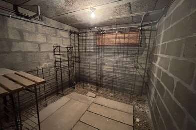 Maison 7 pièces 299000 €